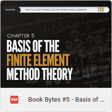 Book Bytes 5